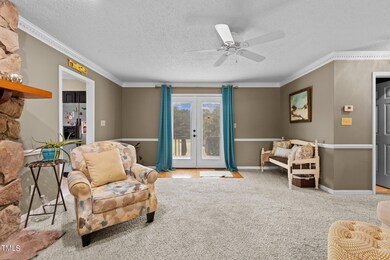 26-web-or-mls-IMGL7806