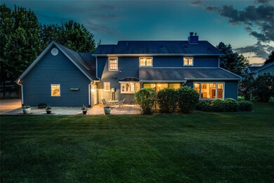 6814 Crow Wing Dr NE, Cedar Rapids, IA 52411 - photo 3