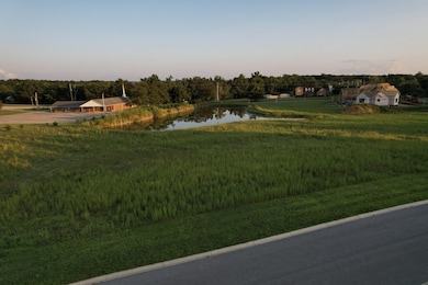 2155 Pinnacle View, Cookeville, TN 38506 - photo 6