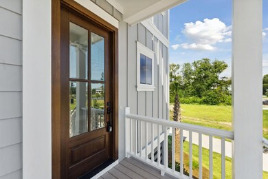 1455TomatoFarmCir-KeenEyeMarketing-007