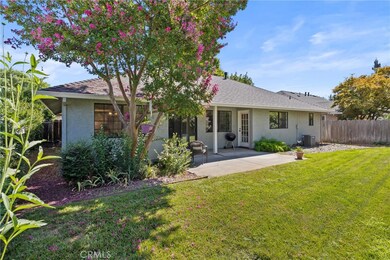 2357 Moyer Way, Chico, CA 95926 - photo 6