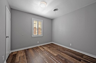 163 Bob White Rd, Denison, TX 75020 - photo 7