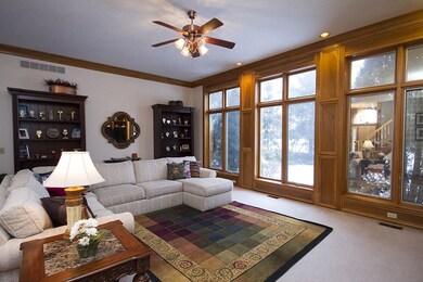 12111 Sunningdale Ct, Fort Wayne, IN 46814 - photo 3