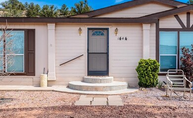 1444 Rome Way_Apple Valley_Ut-3