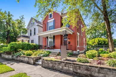 77 East Woodrow Avenue-3.jpg-FULL
