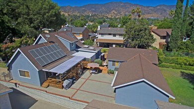 14832 Cobalt St, Sylmar, CA 91342 - photo 3