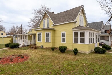 1903 W 6th St, Red Wing, MN 55066 - photo 3