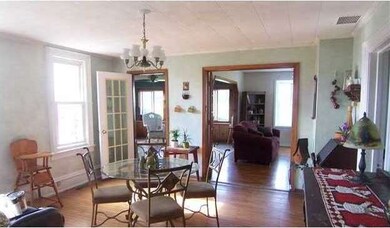 2430 Sugar Ridge Rd, Pemberville, OH 43450 - photo 5