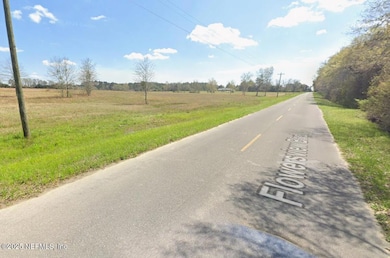 105 Flowersview Frontage 2