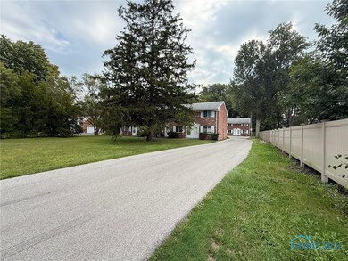 5044 Secor Rd, Toledo, OH 43623 - photo 4