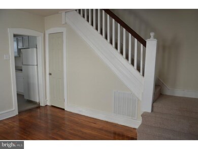 320 Elm Ave, Oaklyn, NJ 08107 - photo 4