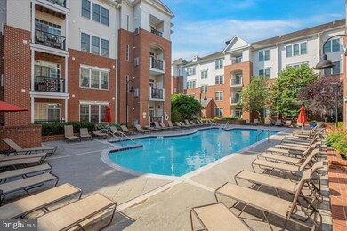 Grande at Riverview unit 3112, Conshohocken, PA 19428 - photo 6