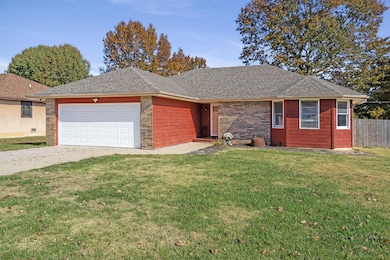 2-web-or-mls-DSC08842-2