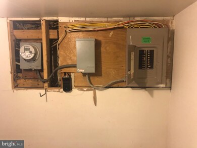 1314 N Spring St, Baltimore, MD 21213 - photo 6