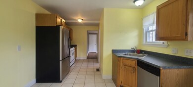 85 N Main St unit 85, Whitinsville, MA 01588 - photo 5