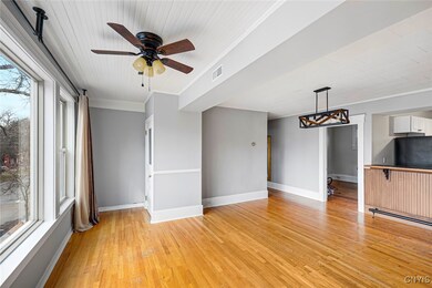 22 Jordan St unit 2, Skaneateles, NY 13152 - photo 3