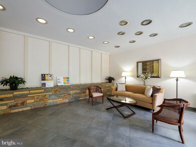 Kenwood House unit 512, Chevy Chase, MD 20815 - photo 3