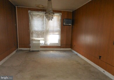 2406 Arunah Ave, Baltimore, MD 21216 - photo 4