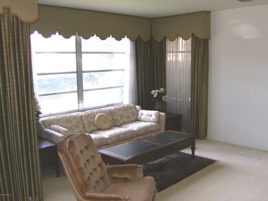 7855 Bellemeade Blvd S, Jacksonville, FL 32211 - photo 6