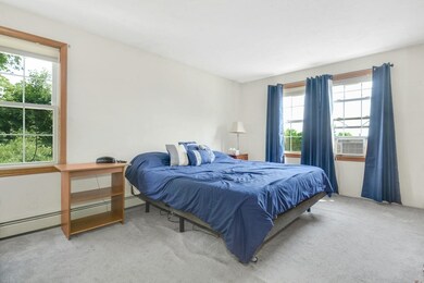 83 Derby St, Worcester, MA 01604 - photo 5