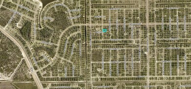 807 Ferndale Ave S, Lehigh Acres, FL 33974 - photo 3