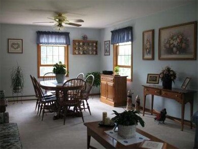 21 Piasta Rd, Dudley, MA 01571 - photo 6