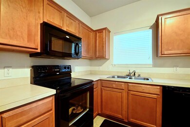 614 Fleming St, Wylie, TX 75098 - photo 7