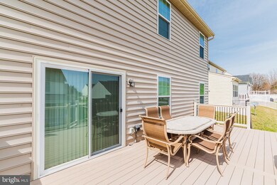 7825 Shadow Knoll Ct, Baltimore, MD 21236 - photo 6