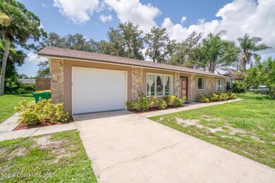 4833 Hawley Rd