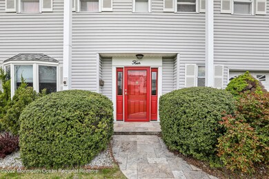 4 Dublin Ln