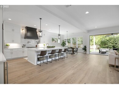 4235 Lords Ln, Lake Oswego, OR 97035 - photo 6