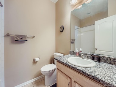 4415 Hydrangea Way, Castle Rock, CO 80109 - photo 6