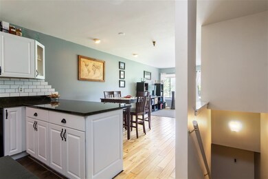 100 W Canal St unit 34, Winooski, VT 05404 - photo 4