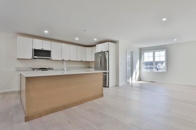 23 Autumn Ln unit 25, Nottingham, NH 03290 - photo 2