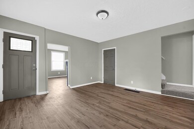 138 N Harris Ave, Columbus, OH 43204 - photo 5