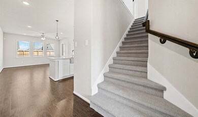 30804 Willow Green Ln, Magnolia, TX 77355 - photo 5