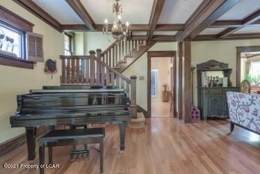 65 Yeager Ave, Kingston, PA 18704 - photo 5