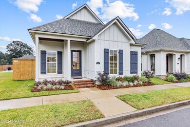 2-web-or-mls-103 Lisburn Dr-2