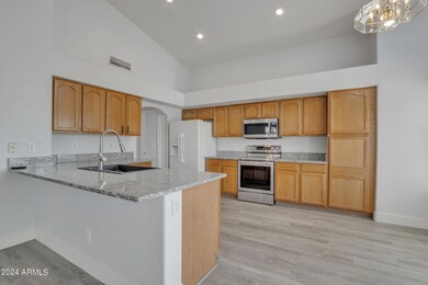 5_001_a4m_openshaw (1)