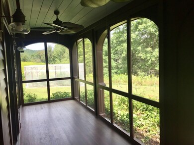 223 Shelburne Falls Rd unit A, Conway, MA 01341 - photo 3