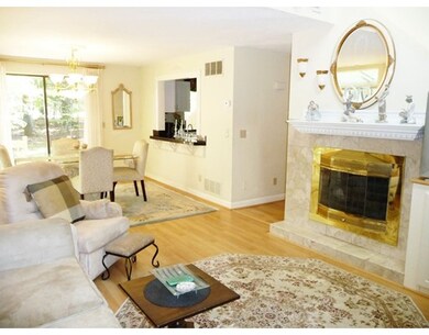 2 Littlefield Ct unit 2, Haverhill, MA 01832 - photo 7