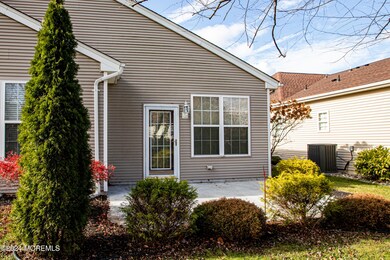 Back of House2jpg