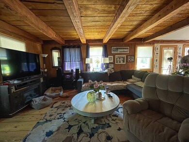 19 Cross St, Whitefield, NH 03598 - photo 5