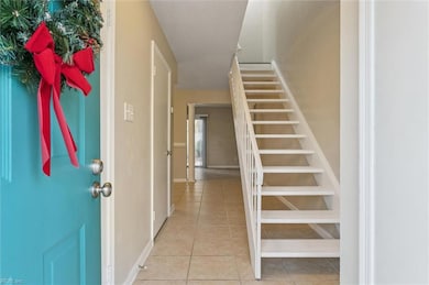 2502 Longleaf Ct, Virginia Beach, VA 23454 - photo 4