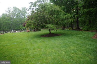 3127 Indian Run Rd, Amissville, VA 20106 - photo 7