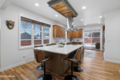 1516 Walnut St, Grand Forks, ND 58201 - photo 6