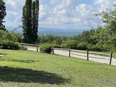 184 Clough Sanborn Hill Rd, Webster, NH 03303 - photo 2