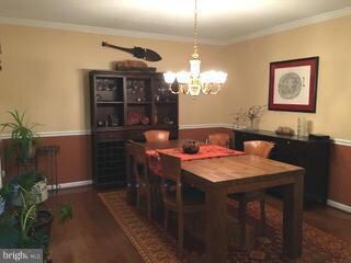 1702 Pepper Tree Ct, Bowie, MD 20721 - photo 5