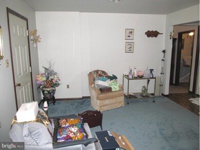 2358 Fisher Rd, Chambersburg, PA 17202 - photo 3