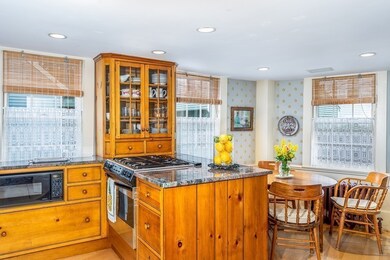 20 Middle St, Marblehead, MA 01945 - photo 4